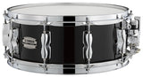 14" x 5,5 Recording Custom SD