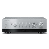 R-N800A Stereovahvistin, silver.