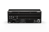 Allen & Heath SQ5+/22X Digitaalimikseri