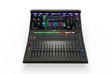 Allen & Heath SQ5+/22X Digitaalimikseri