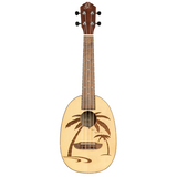 RUPA5 konserttiukulele