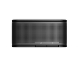 VB-1 Videobar