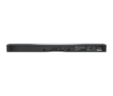 VB-1 Videobar