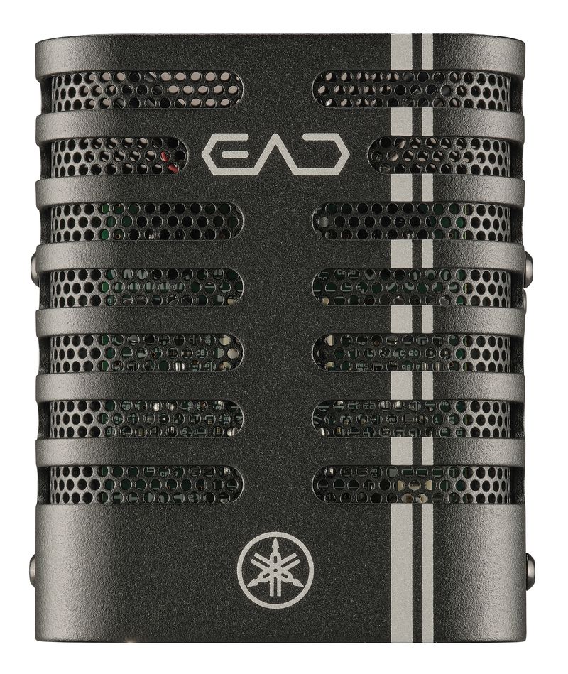 EAD20 DRUM MODULE