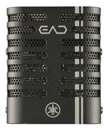 EAD20 DRUM MODULE