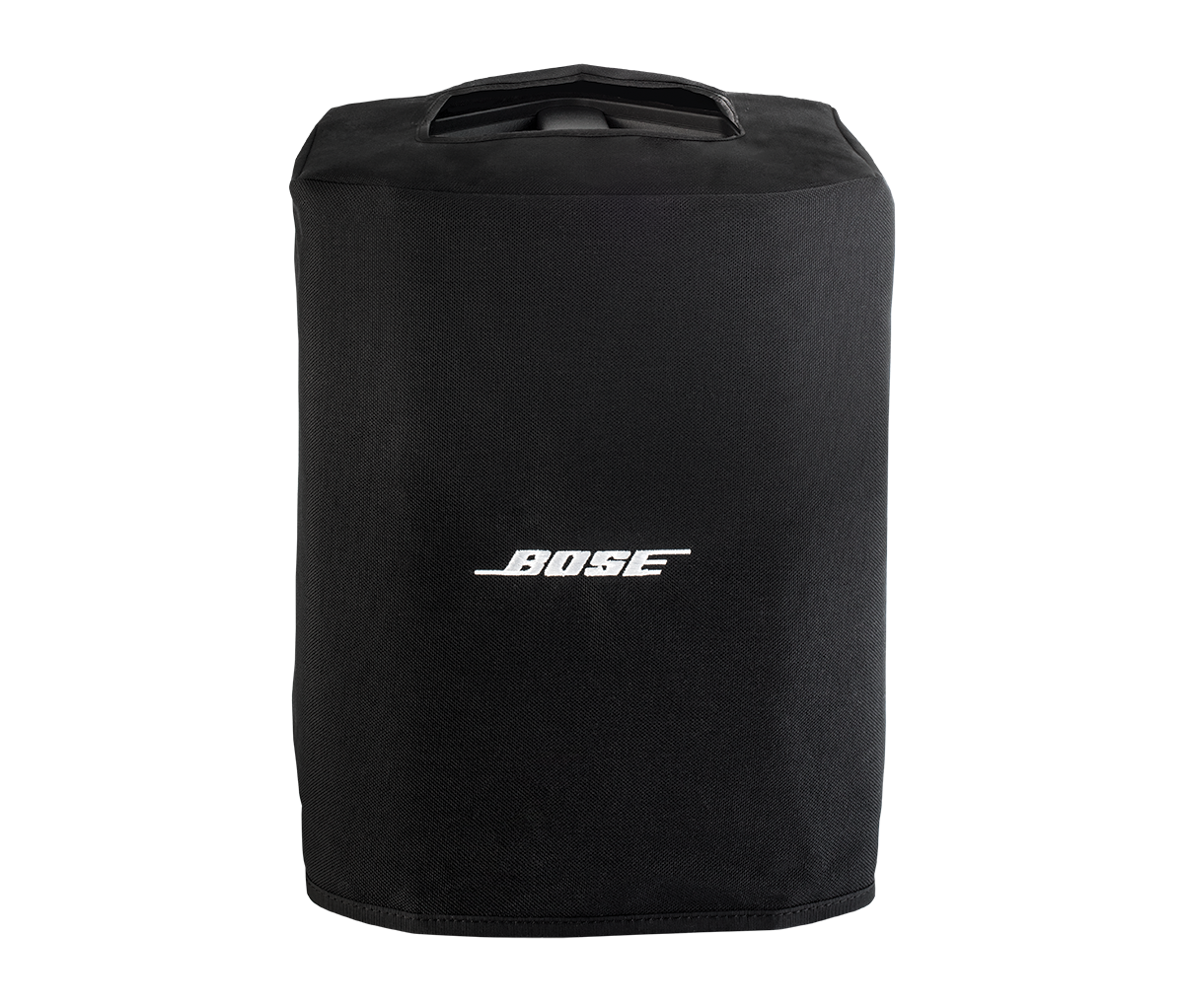 Bose S1 Pro Slip Cover