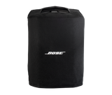 Bose S1 Pro Slip Cover
