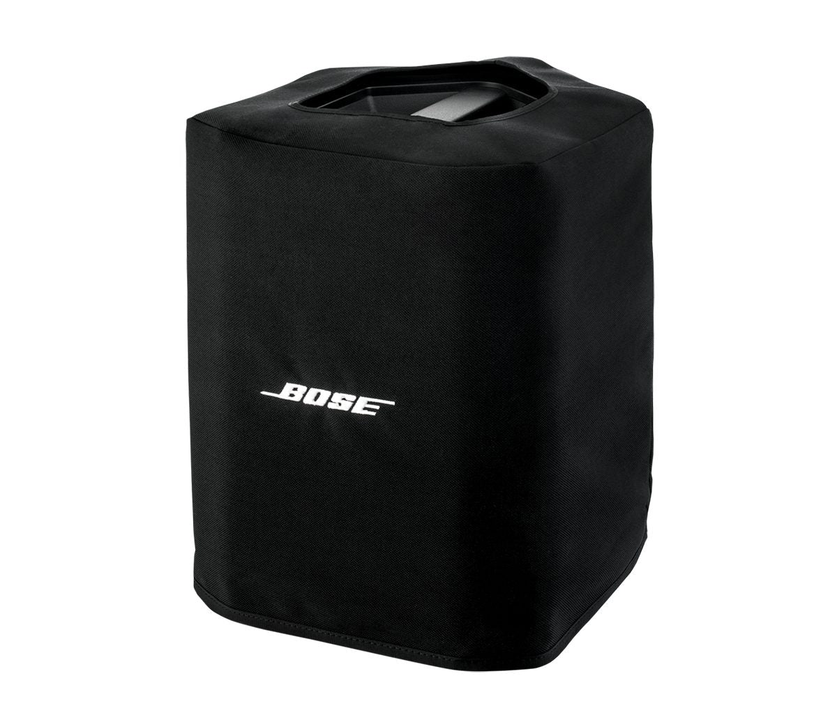 Bose S1 Pro Slip Cover