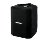 Bose S1 Pro Slip Cover