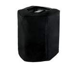 Bose S1 Pro Slip Cover