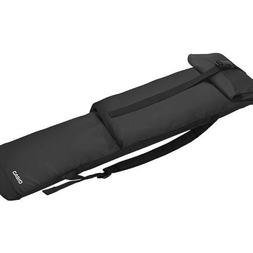 Kotelot ja laukut kosketinsoittimille