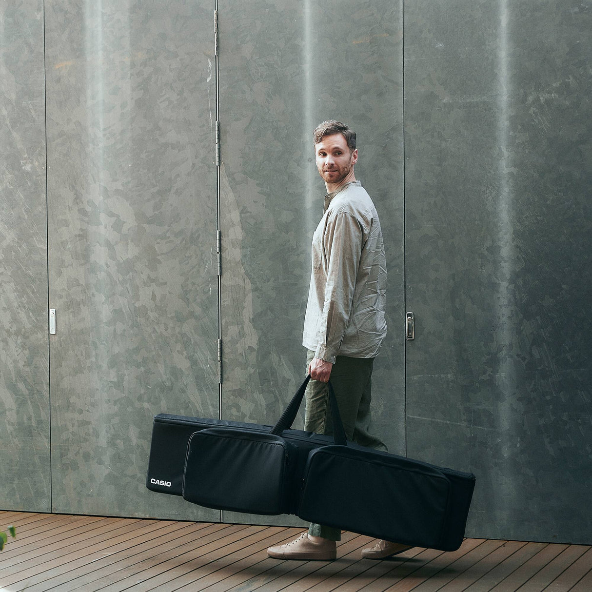 SC900P laukku PXS5000-7000 sarja