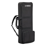 SCKB650 Laukku PSR-sarjan soittimille