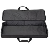 SCKB650 Laukku PSR-sarjan soittimille