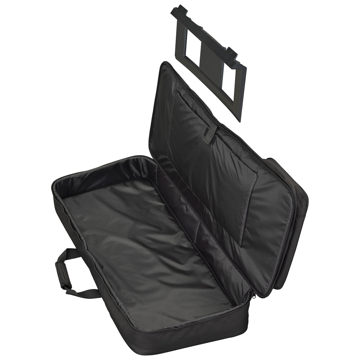 SCKB650 Laukku PSR-sarjan soittimille