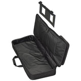 SCKB650 Laukku PSR-sarjan soittimille