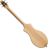 Seagull M4 Natural Spruce Semigloss