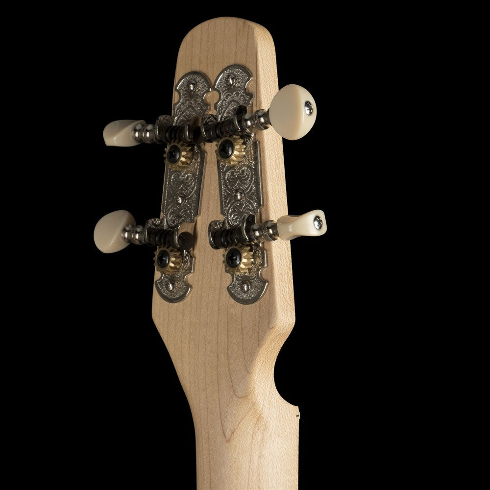 Seagull M4 Natural Spruce Semigloss