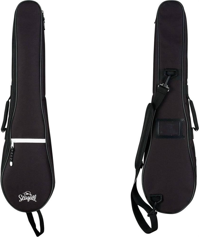 Seagull Merlin M4 Gigbag