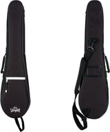 Seagull Merlin M4 Gigbag