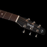 Seagull S6 Original SLIM