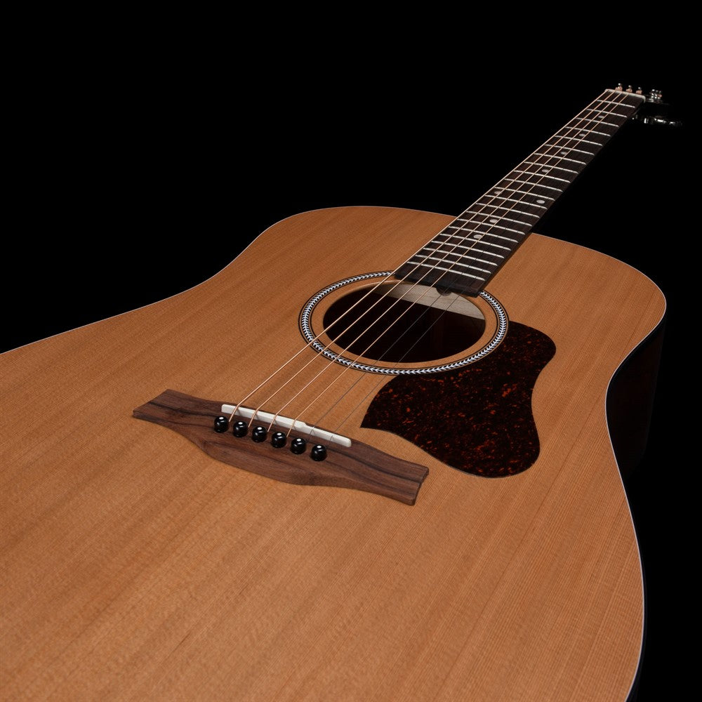 Seagull S6 Original SLIM