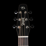 Seagull Entourage Rustic Burst CH CW EQ