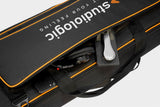 Studiologic Soft Case Size B