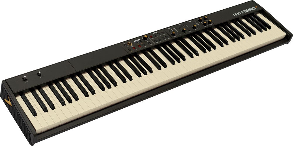 Studiologic Numa Compact SE
