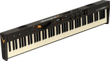 Studiologic Numa Compact X SE