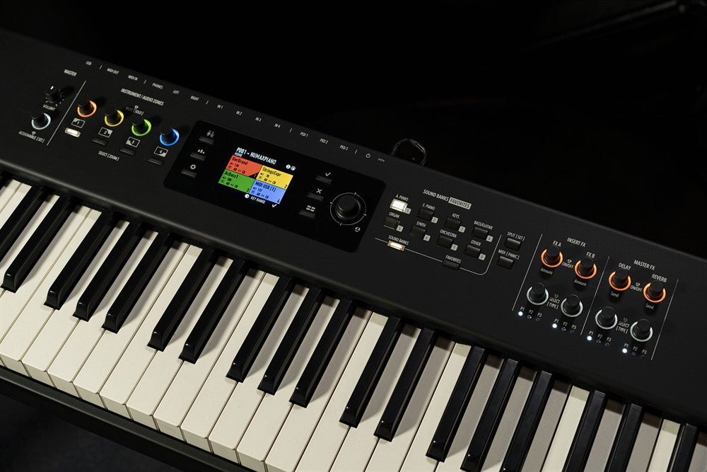 Studiologic Numa X Piano 73