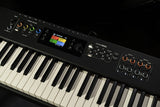 Studiologic Numa X Piano 73