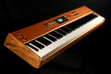 Studiologic Numa X Piano GTse