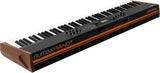 Studiologic Numa X Piano GT