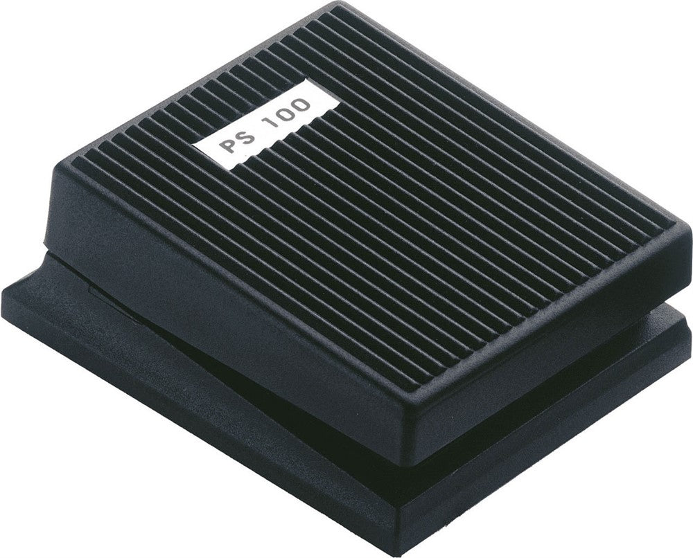Studiologic PS/100 Foot Switch Pedal
