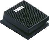 Studiologic PS/100 Foot Switch Pedal