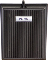 Studiologic PS/100 Foot Switch Pedal
