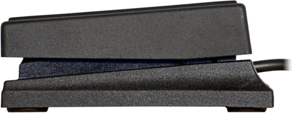 Studiologic PS/100 Foot Switch Pedal