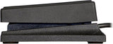 Studiologic PS/100 Foot Switch Pedal