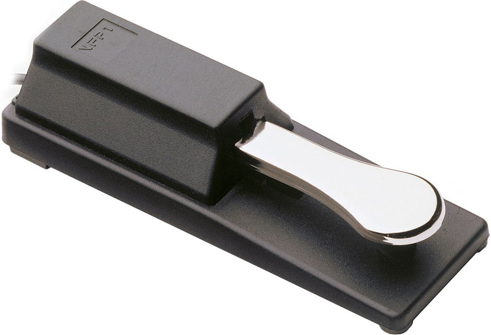 Studiologic VFP1/10 Sustain Pedal