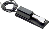 Studiologic VFP1/25 Sustain Pedal