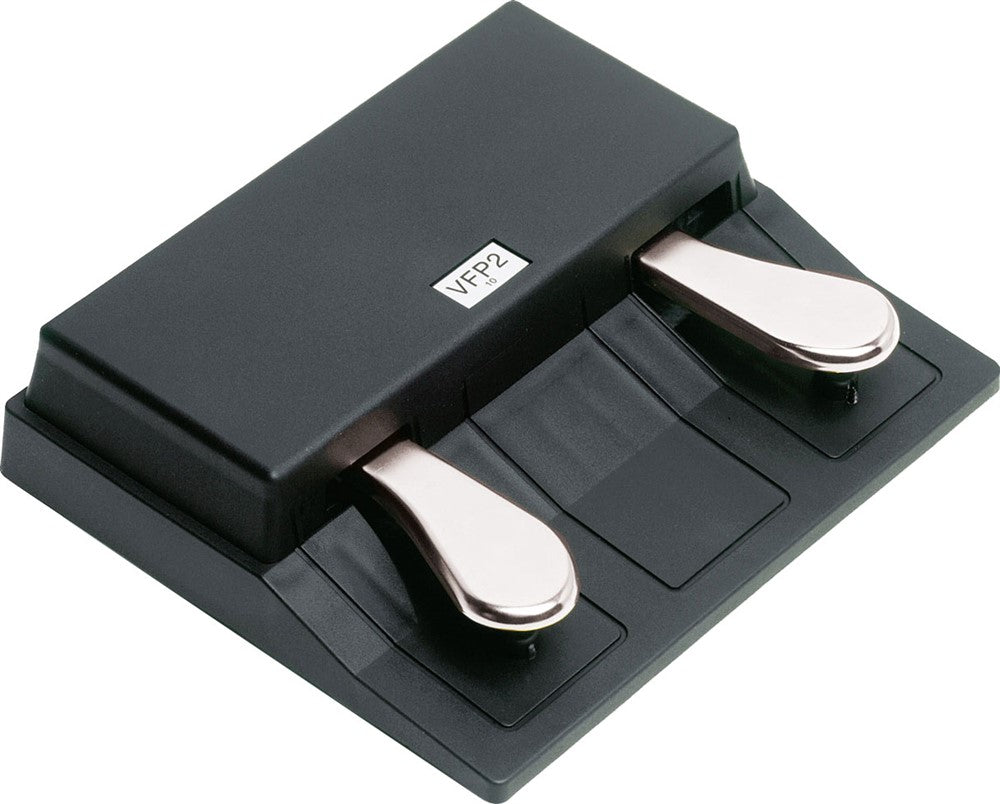 Studiologic VFP2/10 Sustain Pedal