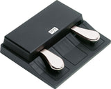 Studiologic VFP2/10 Sustain Pedal