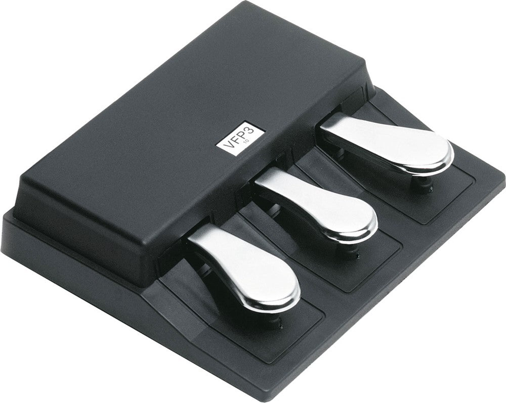 Studiologic VFP3/15 Sustain Pedal