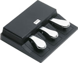 Studiologic VFP3/15 Sustain Pedal