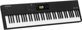 Studiologic SL73 MK2