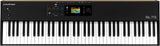 Studiologic SL73 MK2