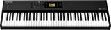 Studiologic SL73 MK2