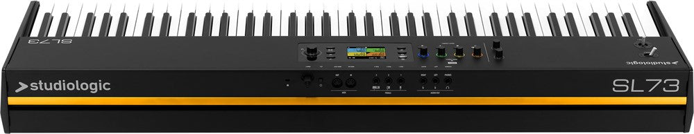 Studiologic SL73 MK2