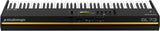 Studiologic SL73 MK2